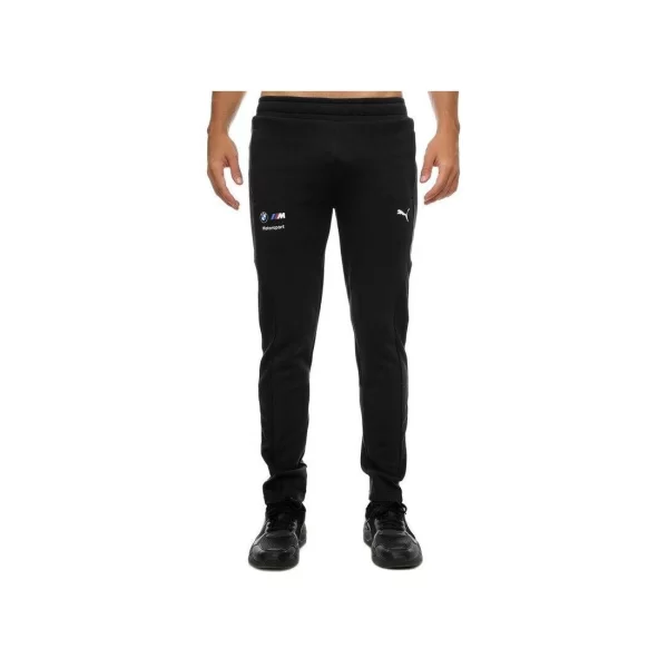 Puma BMW MMS M 538133 01 trousers