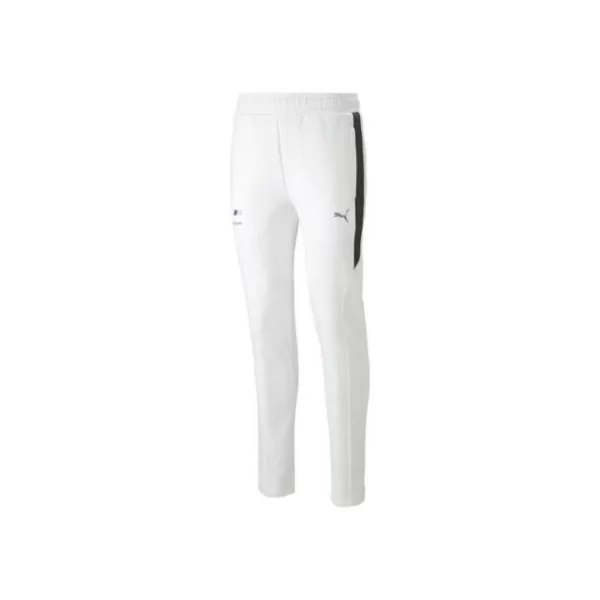 Puma BMW MMS M 538133 02 trousers