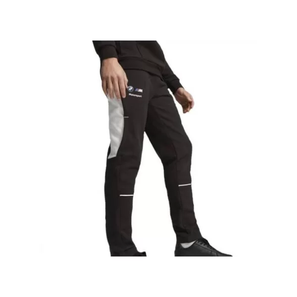 Puma Puma BMW MMS M 621223 01 trousers