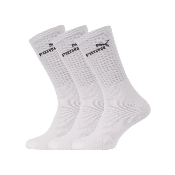 Puma Sport Sock 3 Pack W 883296 02