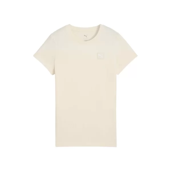 Puma ESS Elevated Tee W 685016 99