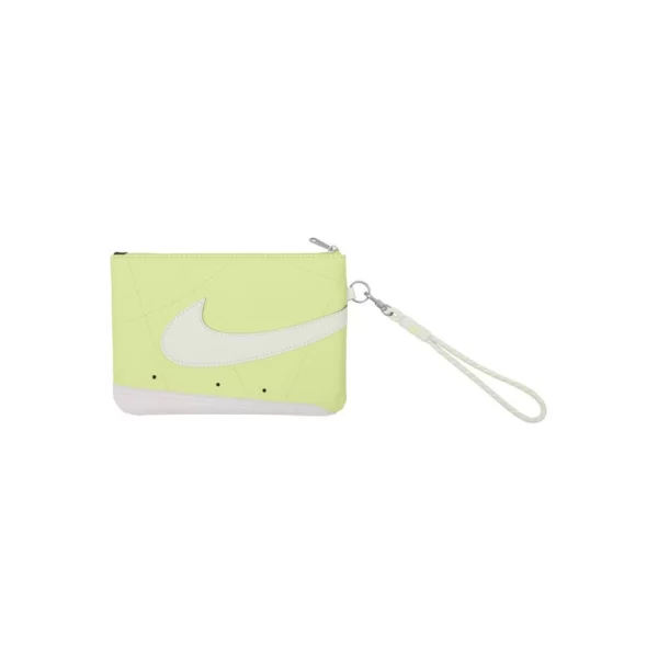 Nike Icon Blazer Wristlet Large 92800648585 wallet