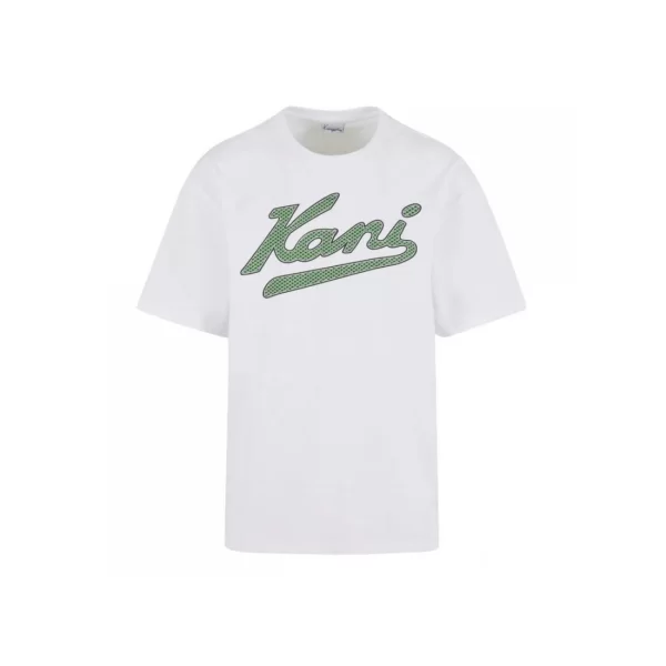 Karl Kani Tshirt M PD00005336