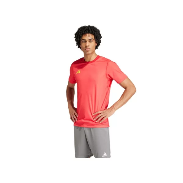 ADIDAS PERFORMANCE Tshirt adidas Reversible 24 M IS0830