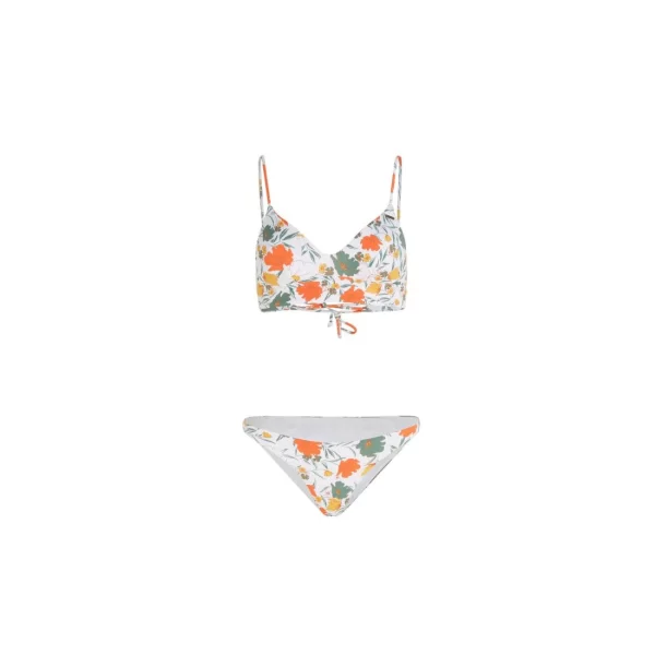 ONeill O'Neill Wave Skye Bikini Set W 92800614224
