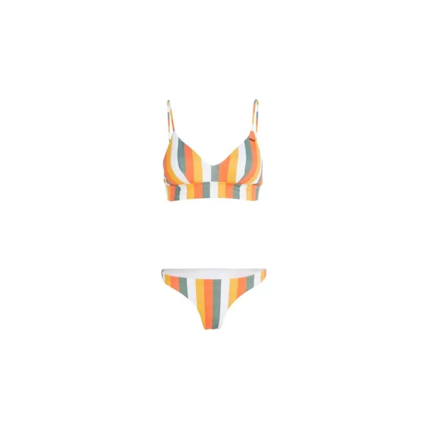 ONeill O'Neill Wave Skye Bikini Set W 92800614229