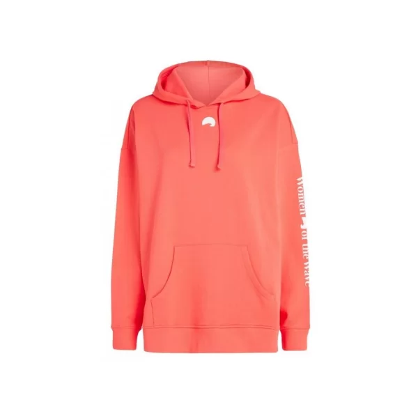 ONeill O'Neill Wow Hoodie W 92800614239