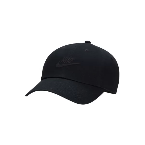 Nike Sportswear Nike Club FB5368010 baseball cap