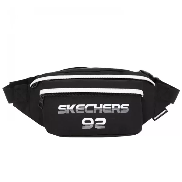 Skechers Downtown Waist Bag S98006