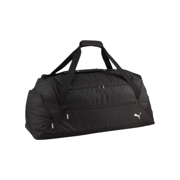 Puma Team Goal L bag 90234 01