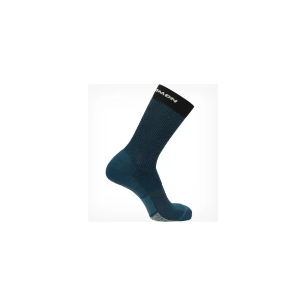 Salomon X Ultra Crew Socks C19714