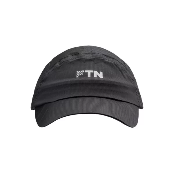 Fitanu Fitanu Ren W baseball cap 92800503542