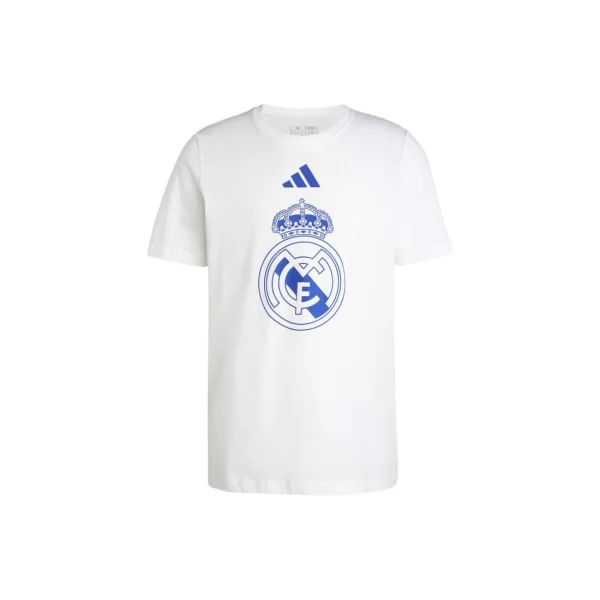 Adidas Real Madrid DNA M Tshirt IM7470
