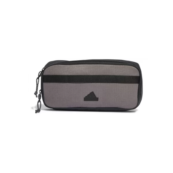 ADIDAS PERFORMANCE Adidas Bumbag IQ0911 waist bag
