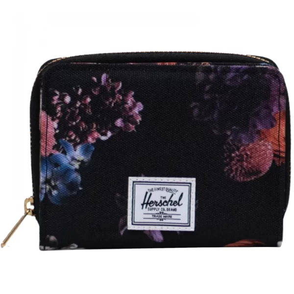 Herschel Herschel Georgia Wallet 3006605899