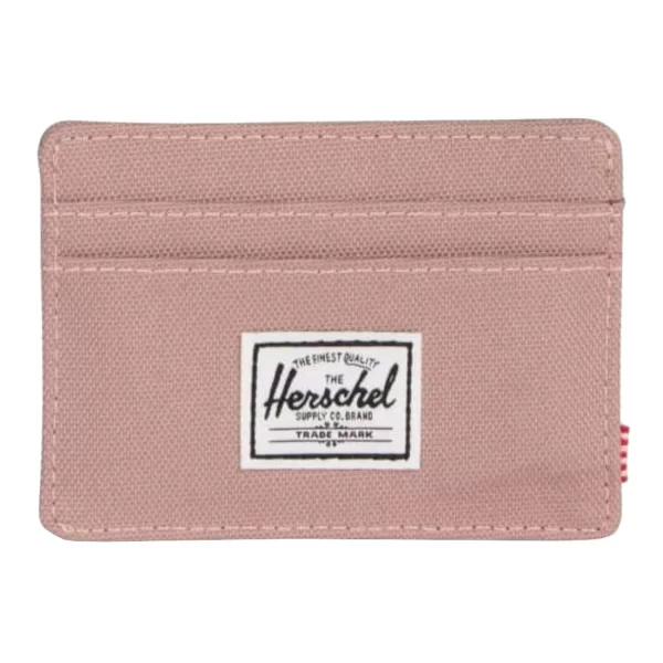 Herschel Charlie RFID Wallet 1036002077