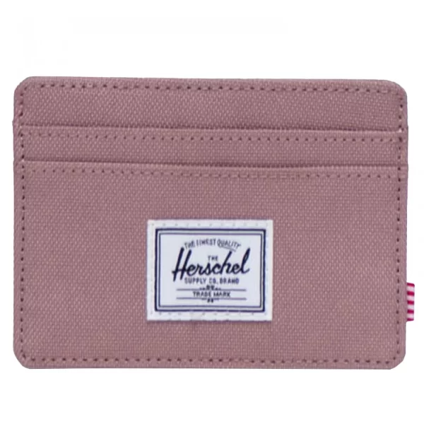 Herschel Herschel Cardholder Wallet 3006502077