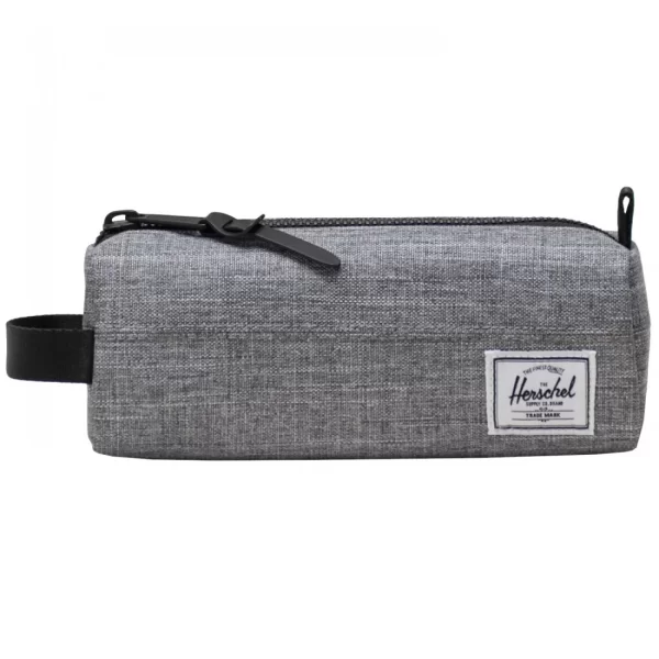 Herschel Herschel Settlement Pencil Case 3007300919