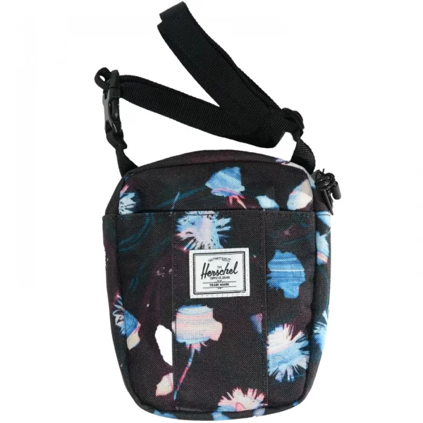 Herschel Cruz Crossbody 1051005745