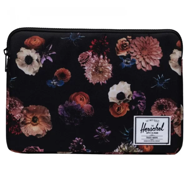 Herschel Anchor Sleeve 14 Inch 3006105899