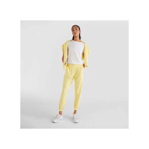 O'Neill Essentials TShirt W 92800430162