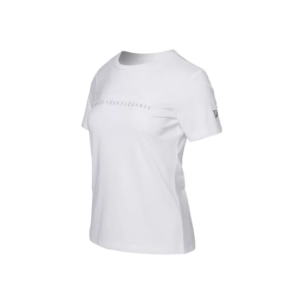 Fitanu Ferra Tshirt W 92800617883