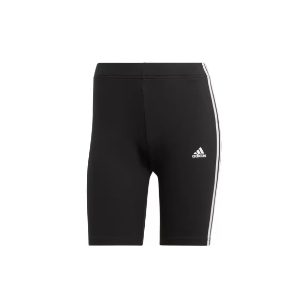 Adidas Essentials 3S Bike W GR3866 shorts