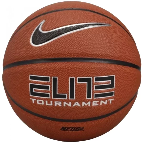Nike Elite Tournament Ball N1000114855