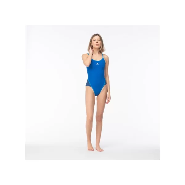 Aquawave Champion Wailea W swimsuit 92800556152