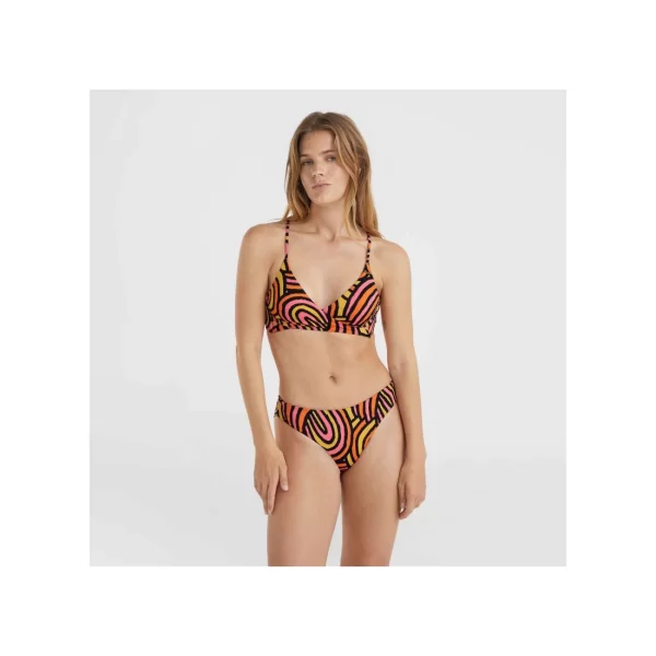 O'Neill Baay swimsuit Maoi Bikini Set W 92800613116
