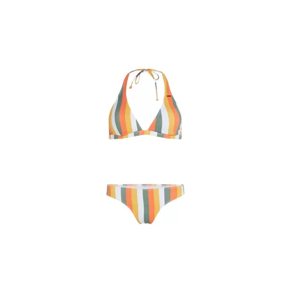 O'Neill Marga swimsuit Rita Bikini Set W 92800613772
