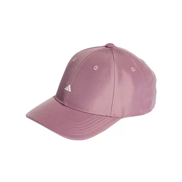 ADIDAS PERFORMANCE Adidas Satin BASEB CAP OSFW HD7311 baseball cap