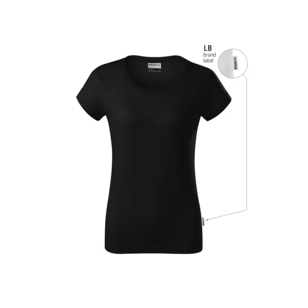 Malfini Resist W MLIR02LB Tshirt