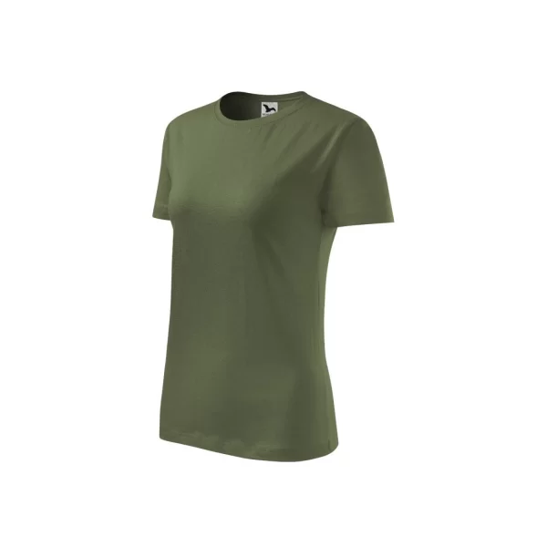 Malfini Malfini Resist W Tshirt MLI13309