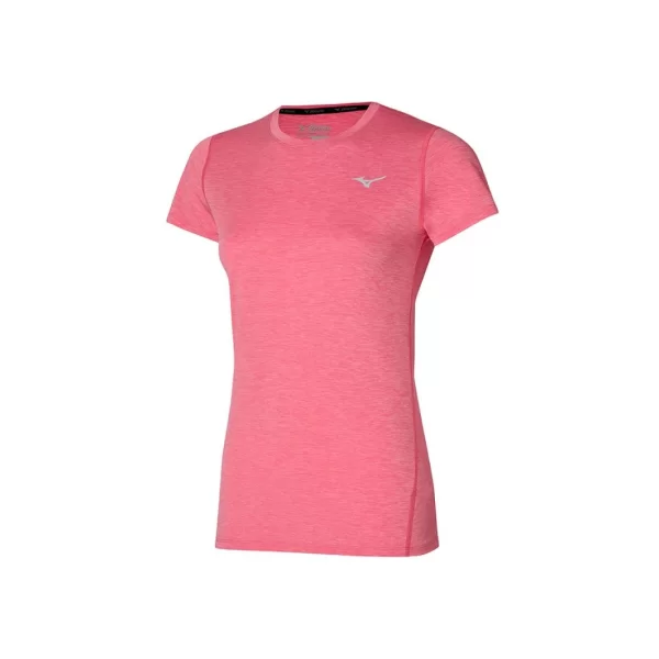 Mizuno Impulse Core Tee W J2GA772183