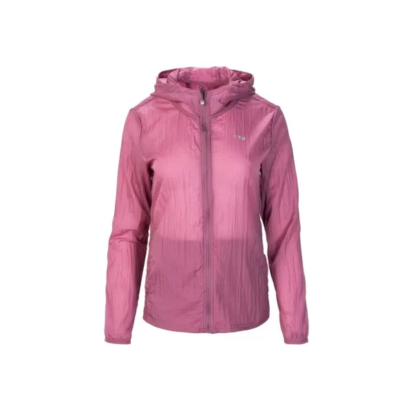 Fitanu Cardio W jacket 92800492554