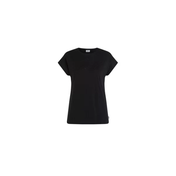 O'Neill Signature Essentials TShirt W 92800613414