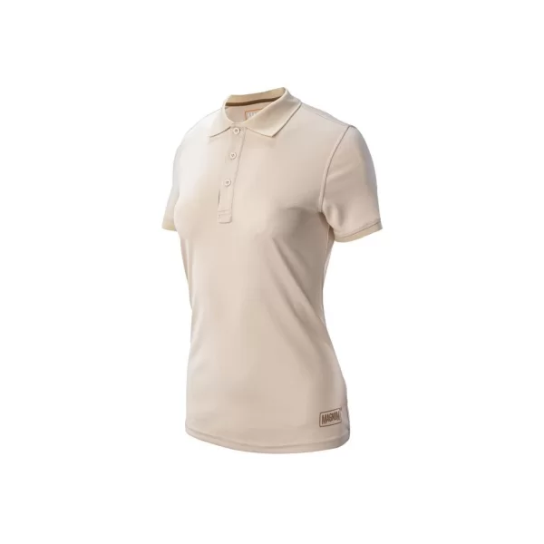 Magnum Polo Tshirt W 92800483279