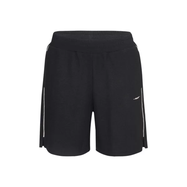 Iguana Mawimbi shorts W 92800596842