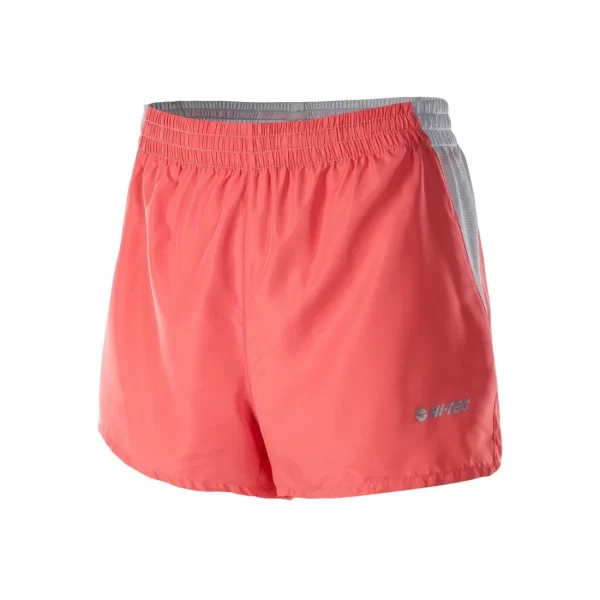 Hi-Tec HiTec Mimi W shorts 92800307347