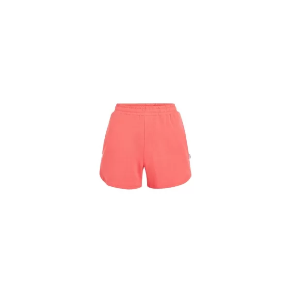 O'Neill Wow Sweat Shorts W 92800614254
