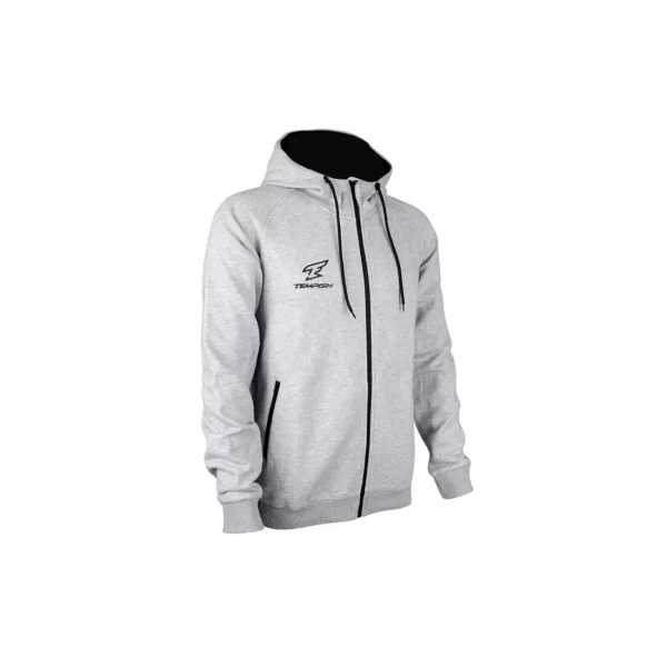 Tempish Veateq W sweatshirt 1350000549