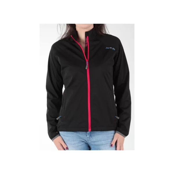 Dare 2b Irriadate W DWL073800 Trekking Jacket