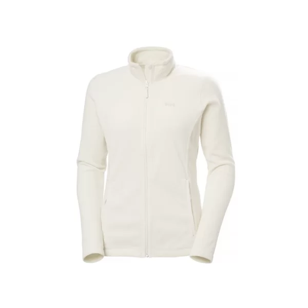 Helly Hansen Daybreaker Fleece Jacket W 51599 047