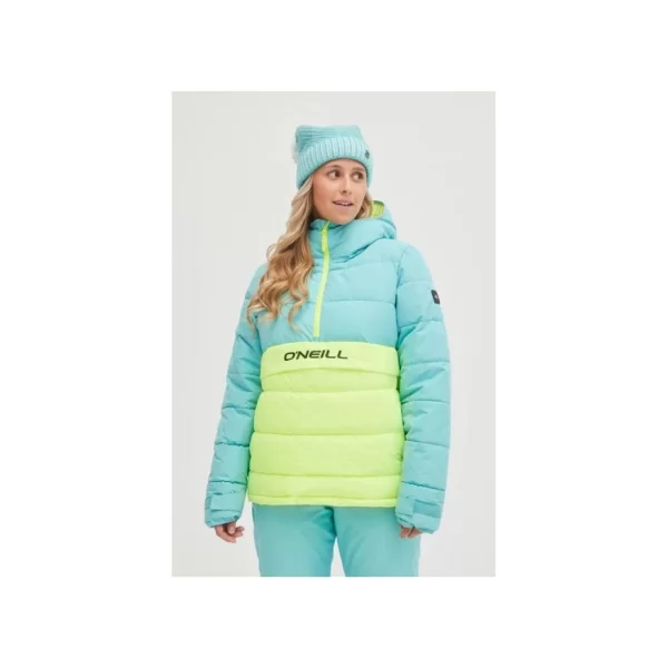O'neill W 150002845032 Ski Jacket