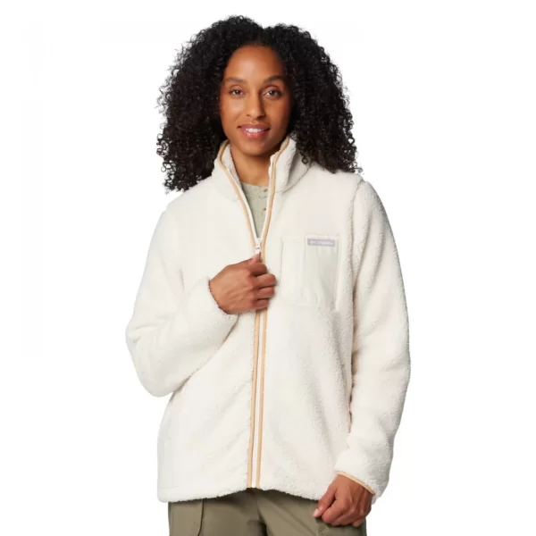 Columbia Columbia West Bend Full Zip II 2099271191