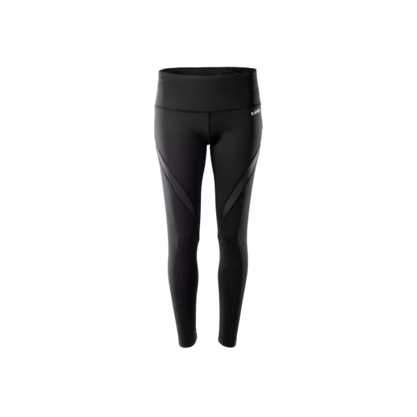 Legging HiTec Lady Likia W