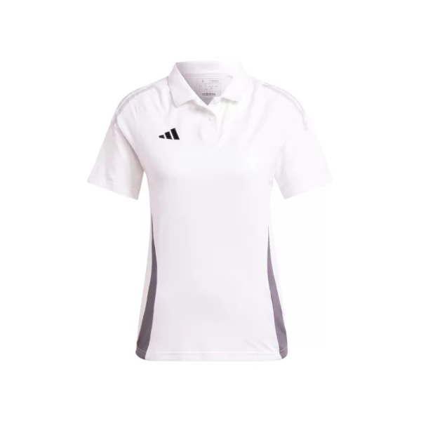 Adidas Tiro 24 Competition Polo Shirt W IR7571
