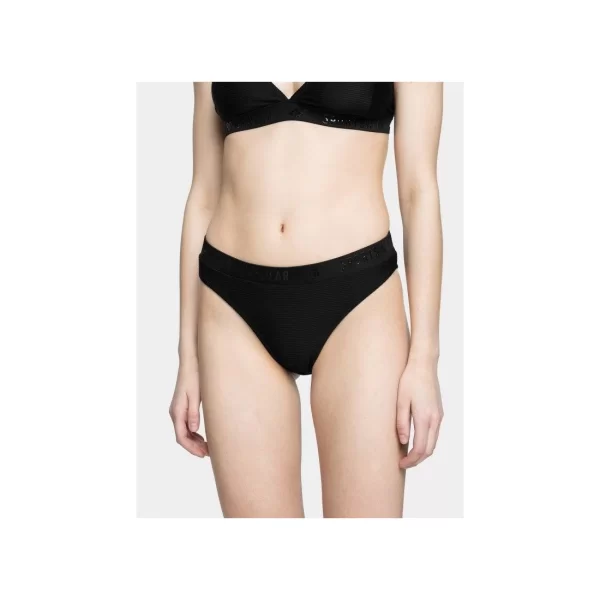 4F Women's swimsuit bottom 4F H4L21KOS004D