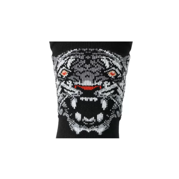 ASICS Performance Run Sock Crew 3013A976003